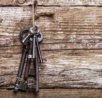 Wohnung zum Mieten in Deggendorf 650,00 € 80 m²