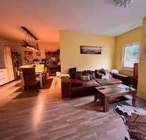 Wohnung zum Mieten in Oelsnitz 680,00 € 106 m²