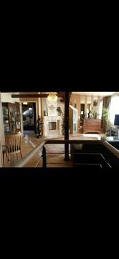 Foto - Wohnen auf Zeit in Düsseldorf 1.885,00 €