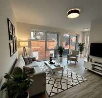 Wohnung zum Mieten in Nordhorn 990,00 € 76 m²