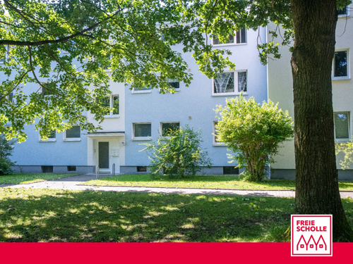 Foto - Wohnung zum Mieten in Bielefeld 511,00 € 72.95 m²