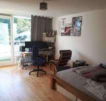 Wohnung zum Mieten in München 820,00 € 24 m²