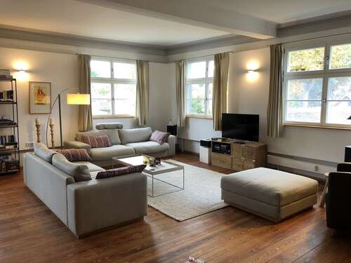 Foto - Wohnung zum Mieten in Salem 1.235,00 € 126.2 m²