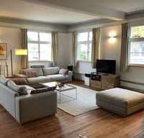 Wohnung zum Mieten in Salem 1.235,00 € 126.2 m²