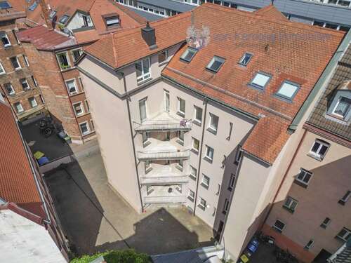 Foto - Haus zum Kaufen in Nürnberg 2.850.000,00 € 1170 m²