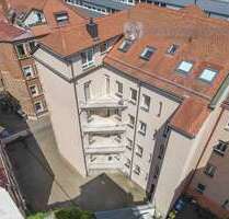 Haus zum Kaufen in Nürnberg 2.850.000,00 € 1170 m²