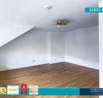 Büro in Trier 1.590,00 € 170 m²