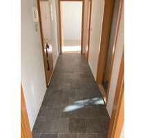 Wohnung zum Mieten in Brandenburg an der Havel 380,00 € 47.4 m²