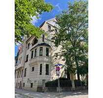 Wohnung zum Mieten in Halle 630,00 € 70.16 m²