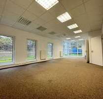 Büro in Berlin 3.467,20 € 346.72 m²