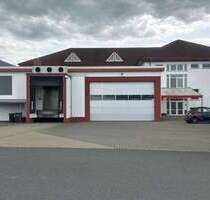 Halle in Hüttenberg 2.900.000,00 € 4818 m²