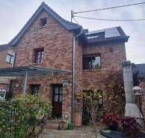 Haus zum Kaufen in Troisdorf 629.000,00 € 140 m²