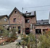 Haus zum Kaufen in Troisdorf 629.000,00 € 140 m²