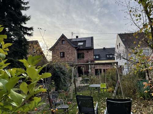 Foto - Haus zum Kaufen in Troisdorf 629.000,00 € 140 m²