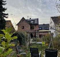 Haus zum Kaufen in Troisdorf 629.000,00 € 140 m²