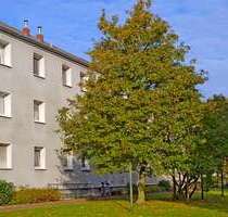 Wohnung zum Mieten in Duisburg 409,00 € 40.5 m² Wohnung zum Mieten in Duisburg 409,00 € 40.5 m²