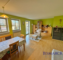 Wohnung zum Kaufen in Mintraching 279.000,00 € 81 m²