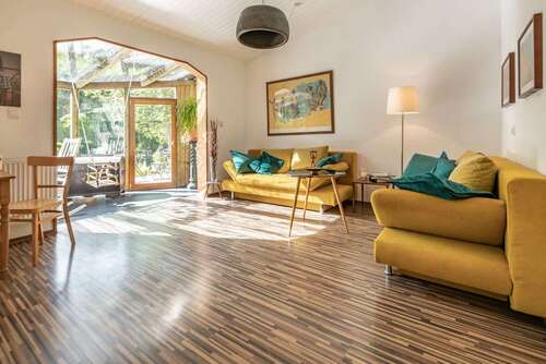 Foto - Wohnen auf Zeit in Taunusstein 1.950,00 €