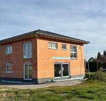 Haus zum Mieten in Lauben 1.600,00 € 125 m²