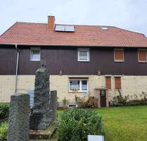 Haus zum Kaufen in Gleichen - Bischhausen 139.500,00 € 163 m²