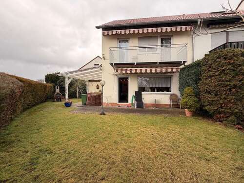 Foto - Haus zum Kaufen in Hainhausen 498.000,00 € 128.39 m²