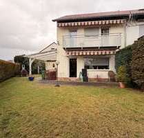 Haus zum Kaufen in Hainhausen 498.000,00 € 128.39 m²