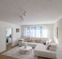 Wohnung zum Mieten in Köln 1.390,00 € 54.5 m²