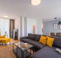 Wohnen auf Zeit in Berlin 1.990,00 €