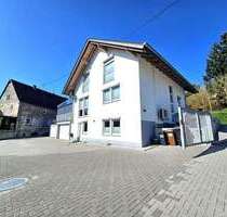 Haus zum Kaufen in Gundersweiler 649.000,00 € 275 m²