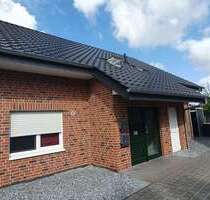 Wohnung zum Kaufen in Nordwalde 299.000,00 € 95 m²