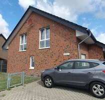 Wohnung zum Kaufen in Nordwalde 299.000,00 € 95 m²