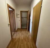 Wohnung zum Mieten in Hainichen 200,00 € 34 m²