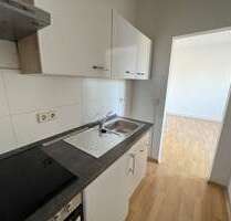 Wohnung zum Mieten in Hainichen 200,00 € 34 m²