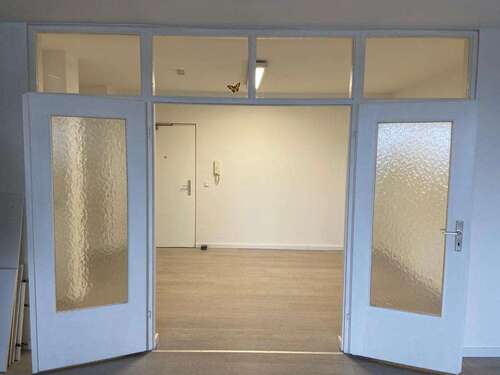 Foto - Wohnung zum Mieten in Buseck 680,00 € 68 m²