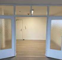 Wohnung zum Mieten in Buseck 680,00 € 68 m²