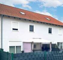 Haus zum Kaufen in Vilseck 359.000,00 € 166 m²