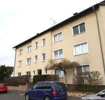 Wohnung zum Mieten in Leverkusen 950,00 € 82 m²