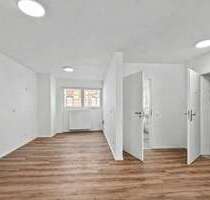 Wohnung zum Mieten in Köln 1.488,00 € 93 m²