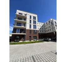 Wohnung zum Mieten in Delitzsch 759,00 € 57.98 m²