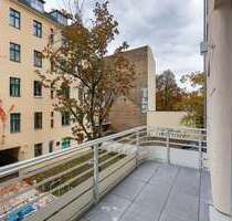 WG-Zimmer in Berlin 690,00 € 8 m²