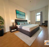 Wohnung zum Kaufen in Berlin 331.000,00 € 77.6 m²