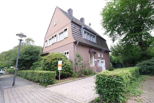 Foto - Haus zum Kaufen in Troisdorf 555.000,00 € 146 m²