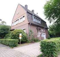 Haus zum Kaufen in Troisdorf 555.000,00 € 146 m²