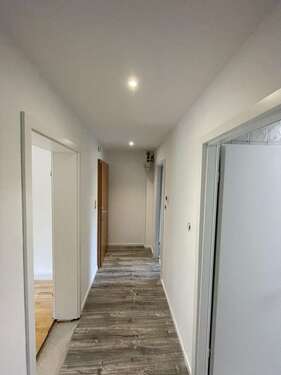 Foto - Wohnung zum Mieten in Braunschweig 558,00 € 50.5 m²