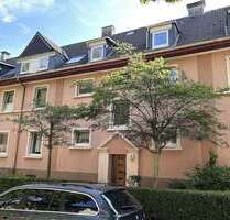 Wohnung zum Mieten in Schwelm 506,60 € 68 m²