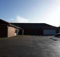 Büro in Friedrichstadt 1.782,00 € 396 m²