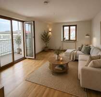 Wohnung zum Kaufen in Landshut 275.000,00 € 63.18 m²