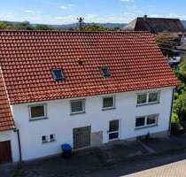 Haus zum Kaufen in Neu-Ulm Pfuhl 449.000,00 € 150 m² - Neu-Ulm / Pfuhl