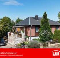 Haus zum Kaufen in Aschersleben 68.000,00 € 78 m²