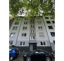 Wohnung zum Mieten in Düsseldorf 678,56 € 42.41 m²